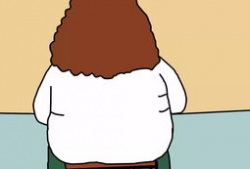 胖了漫画,趣味解读生活点滴，轻松幽默展现胖界风采