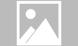 台阶的漫画,攀登人生高峰的励志漫画