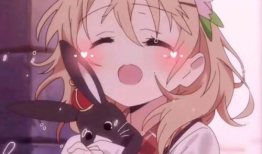 邪恶少女漫画无套直入,邪恶少女的禁忌之恋