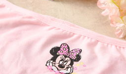 漫画内裤内衣,揭秘时尚与舒适的秘密